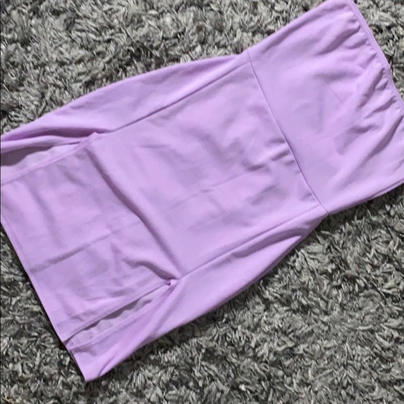 Never worn - Picture 1 of 3